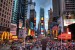 220px-New_york_times_square-terabass