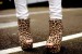fashion-heels-leopard-outfit-style-Favim.com-284281