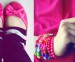 fashion-fun-girl-photography-pink-shoes-Favim.com-62376_thumb