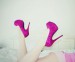 heels-pink-shoes-sparkles-Favim.com-317372_thumb